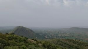 Home img 0996.jpg (1)